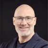Carl Criscione