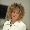 Deborah Nugent Cowsill 
