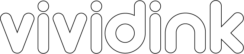 Vividink